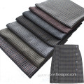 /msite/products/detail/productid/62723433/id/1510604.html